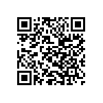 MS3472W24-61SZ-LC QRCode