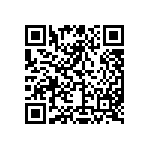 MS3472W24-61SZ_277 QRCode