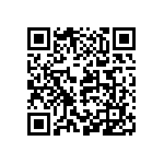 MS3472W24-61S_277 QRCode