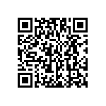 MS3472W8-33PW_277 QRCode