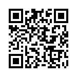 MS3472W8-33SW QRCode