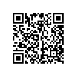 MS3472W8-98A_277 QRCode