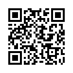 MS3474A10-6SW QRCode