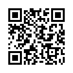 MS3474A12-3A QRCode