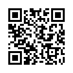 MS3474A12-3P QRCode