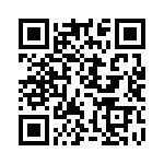 MS3474A14-15PX QRCode