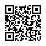 MS3474A14-5P QRCode