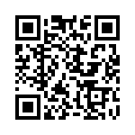 MS3474A16-26P QRCode