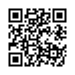 MS3474A16-26PW QRCode