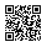 MS3474A16-8S QRCode