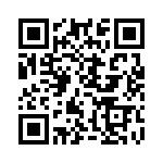 MS3474A16-8SX QRCode