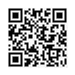 MS3474A18-8B QRCode