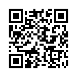 MS3474A20-16A QRCode