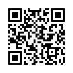 MS3474A20-41S QRCode