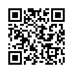 MS3474A22-21P QRCode