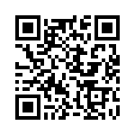 MS3474A22-55B QRCode