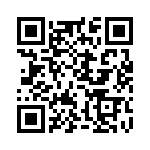 MS3474A22-55S QRCode