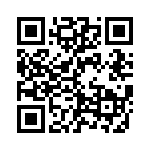 MS3474A24-19B QRCode