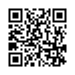 MS3474A8-33S QRCode