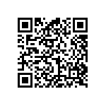 MS3474L10-6AW_277 QRCode