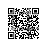 MS3474L10-6A_277 QRCode