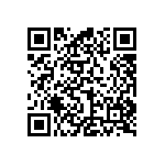 MS3474L10-6BW_277 QRCode