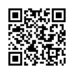 MS3474L10-6PW QRCode