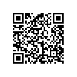 MS3474L10-6PW_277 QRCode