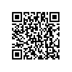 MS3474L10-6SW-LC QRCode
