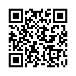 MS3474L10-6SW QRCode