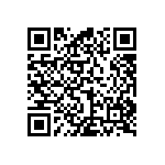 MS3474L10-6SW_277 QRCode