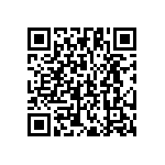 MS3474L10-6S_277 QRCode