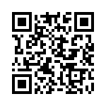 MS3474L12-10BY QRCode