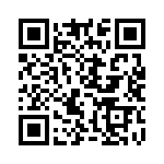 MS3474L12-10PY QRCode