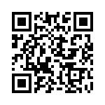 MS3474L12-8BY QRCode