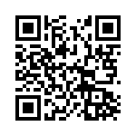 MS3474L12-8SLC QRCode