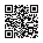 MS3474L1210P QRCode