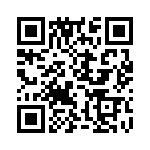 MS3474L123P QRCode