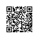 MS3474L14-12PX_277 QRCode