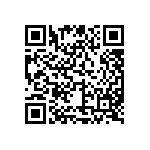 MS3474L14-15AX_277 QRCode