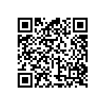 MS3474L14-15PZ-LC QRCode