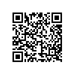 MS3474L14-15PZ_277 QRCode