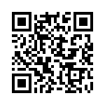 MS3474L14-15SX QRCode