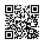 MS3474L14-18AY QRCode