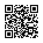 MS3474L14-18BY QRCode