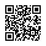 MS3474L14-18P QRCode