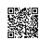 MS3474L14-18PLC QRCode