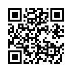 MS3474L14-18PW QRCode