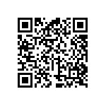 MS3474L14-18PY-LC QRCode