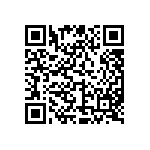 MS3474L14-19AW_277 QRCode